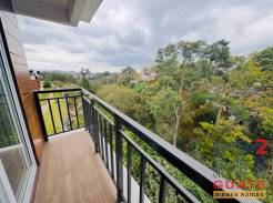 M2Guate-R9835-Apartamento-en-Renta-Guatemala-Zona-16
