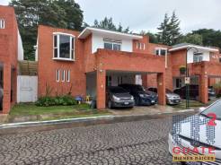 M2Guate-R9836-Casa-en-condominio-en-Renta-Carretera-a-El-Salvador