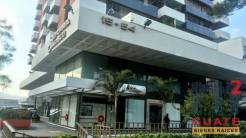M2Guate-R9837-Apartamento-en-Renta-Guatemala-Zona-09