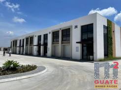 M2Guate-R9838-Ofibodega-en-Renta-Guatemala-Naranjo