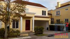 M2Guate-V8549-Casa-en-condominio-en-Venta-Fraijanes