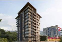 M2Guate-V8550-Apartamento-en-Venta-Guatemala-Zona-15