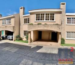 M2Guate-R9841-Casa-en-condominio-en-Renta-Carretera-a-Olmeca-Pavón