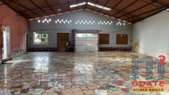M2Guate-R9842-Bodega-en-Renta-Santiago-Sacatepéquez