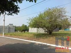 M2Guate-V8552-Terreno-en-Venta-Escuintla