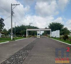 M2Guate-V8553-Terreno-en-Venta-Escuintla