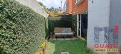 M2Guate-R9845-Casa-en-condominio-en-Renta-Carretera-a-El-Salvador