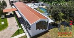 M2Guate-V8554-Casa-en-condominio-en-Venta-Antigua-Guatemala