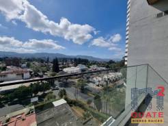 M2Guate-V8555-Apartamento-en-Venta-Guatemala-Zona-14