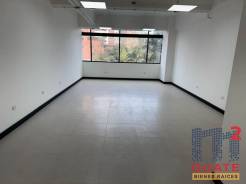 M2Guate-R9847-Oficina-en-Renta-Guatemala-Zona-10