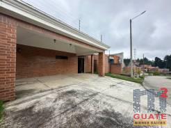 M2Guate-R9850-Casa-en-condominio-en-Renta-Carretera-a-El-Salvador