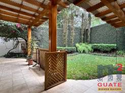 M2Guate-R9851-Casa-en-condominio-en-Renta-Guatemala-Zona-16