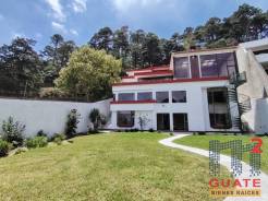M2Guate-V8558-Casa-en-condominio-en-Venta-Carretera-a-El-Salvador