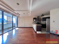 M2Guate-R9852-Apartamento-en-Renta-Guatemala-Zona-15
