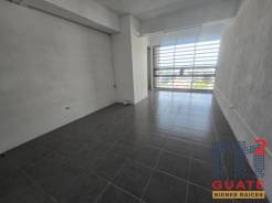 M2Guate-R9853-Oficina-en-Renta-Guatemala-Zona-09
