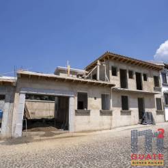 M2Guate-V8559-Casa-en-condominio-en-Venta-Antigua-Guatemala