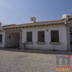 M2Guate-V8560-Casa-en-condominio-en-Venta-Antigua-Guatemala
