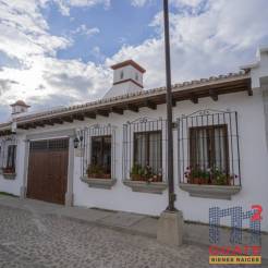 M2Guate-V8561-Casa-en-condominio-en-Venta-Antigua-Guatemala