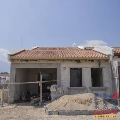 M2Guate-V8562-Casa-en-condominio-en-Venta-Antigua-Guatemala