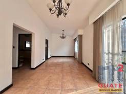 M2Guate-R9856-Apartamento-en-Renta-Guatemala-Zona-15