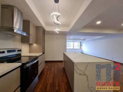 M2Guate-V8563-Apartamento-en-Venta-Guatemala-Zona-14
