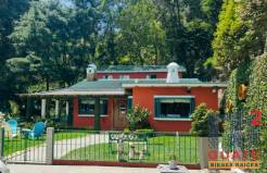 M2Guate-V8564-Terreno-en-Venta-Guatemala-Zona-16