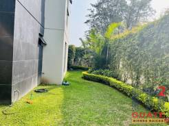 M2Guate-V8565-Apartamento-en-Venta-Guatemala-Zona-15