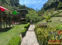 M2Guate-V8566-Terreno-en-Venta-Guatemala-Zona-16