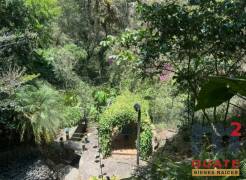 M2Guate-V8569-Terreno-en-Venta-Guatemala-Zona-16