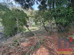 M2Guate-V8570-Terreno-en-Venta-Guatemala-Zona-16