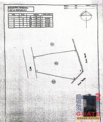 M2Guate-V8571-Terreno-en-Venta-Guatemala-Zona-16