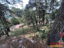 M2Guate-V8573-Terreno-en-Venta-Guatemala-Zona-16