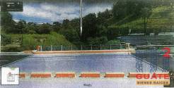 M2Guate-V8574-Terreno-en-Venta-Guatemala-Zona-16