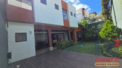 M2Guate-R9859-Casa-en-condominio-en-Renta-Guatemala-Zona-16