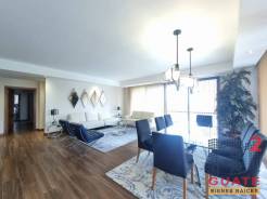 M2Guate-R9860-Apartamento-en-Renta-Guatemala-Zona-14
