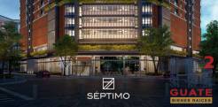 M2Guate-R9861-Apartamento-en-Renta-Guatemala-Zona-04