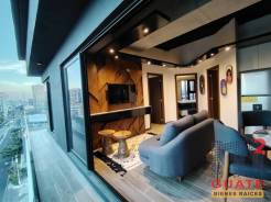 M2Guate-R9861-Apartamento-en-Renta-Guatemala-Zona-04