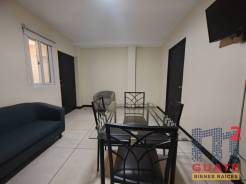 M2Guate-R9862-Apartamento-en-Renta-Guatemala-Zona-15