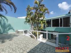 M2Guate-V8575-Casa-en-condominio-en-Venta-Guatemala-Zona-16