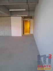 M2Guate-V8576-Oficina-en-Venta-Guatemala-Zona-10