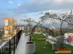 M2Guate-R9867-Apartamento-en-Renta-Guatemala-Zona-10