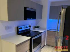 M2Guate-R9869-Apartamento-en-Renta-Guatemala-Zona-10