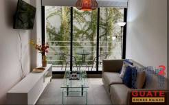 M2Guate-R9870-Apartamento-en-Renta-Guatemala-Zona-16