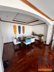 M2Guate-R9871-Apartamento-en-Renta-Guatemala-Zona-14