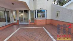 M2Guate-V8579-Casa-en-Venta-Carretera-a-El-Salvador