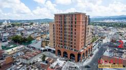 M2Guate-V8580-Apartamento-en-Venta-Guatemala-Zona-05
