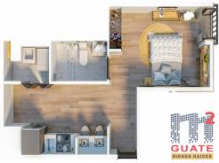 M2Guate-V8580-Apartamento-en-Venta-Guatemala-Zona-05