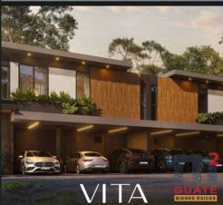 M2Guate-V8581-Casa-en-condominio-en-Venta-Carretera-a-El-Salvador