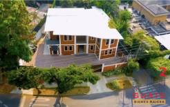 M2Guate-R9872-Casa-fuera-de-condominio-en-Renta-Guatemala-Zona-15