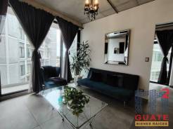 M2Guate-R9878-Apartamento-en-Renta-Guatemala-Zona-16